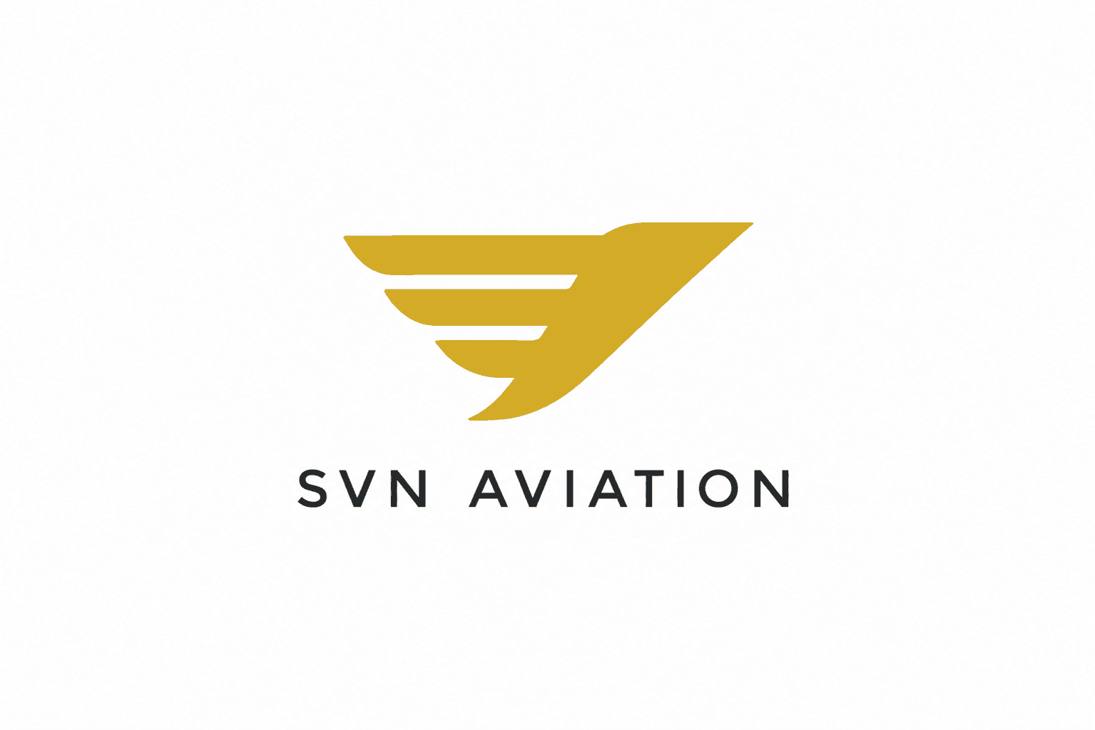 SVN Aviation: Nigeria’s Leading Private Jet Charter Service